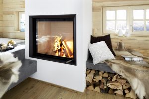 Produkte • AMANN Ofenbau GmbH